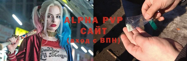 мяу мяу мука Елизово