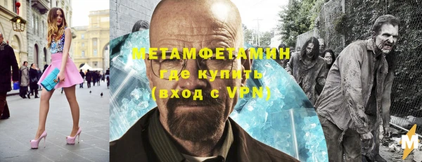 спиды Ельня
