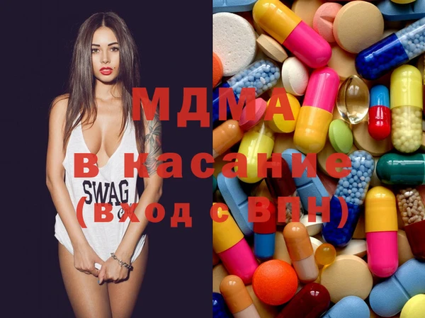 спиды Ельня