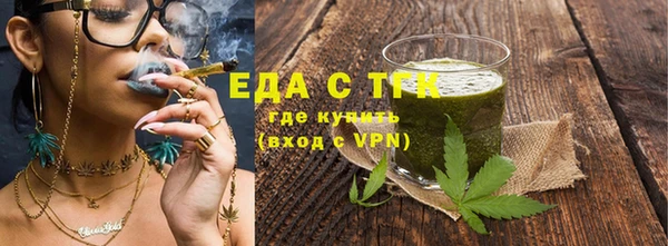 спиды Ельня