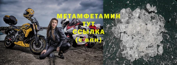 спиды Ельня