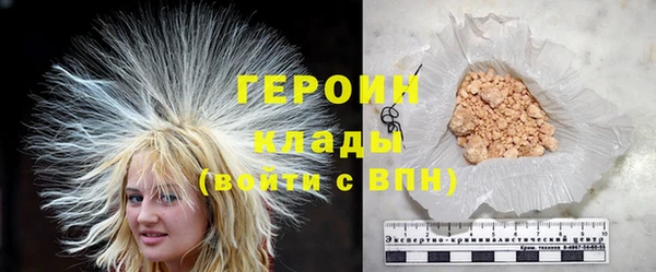 спиды Ельня