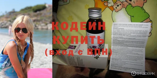 спиды Ельня