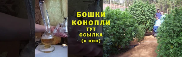 мяу мяу мука Елизово